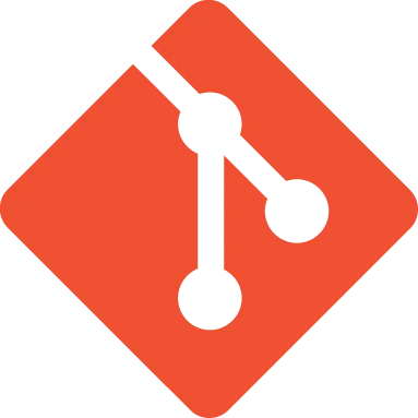 Persystance Networks Blog Git Logo