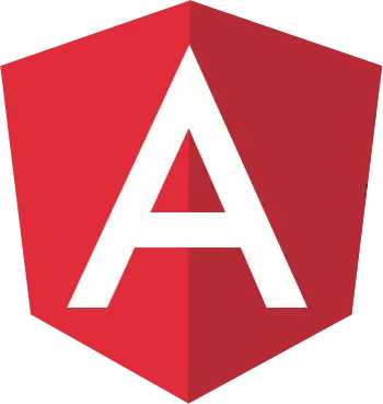 Persystance Networks Blog Angular Logo