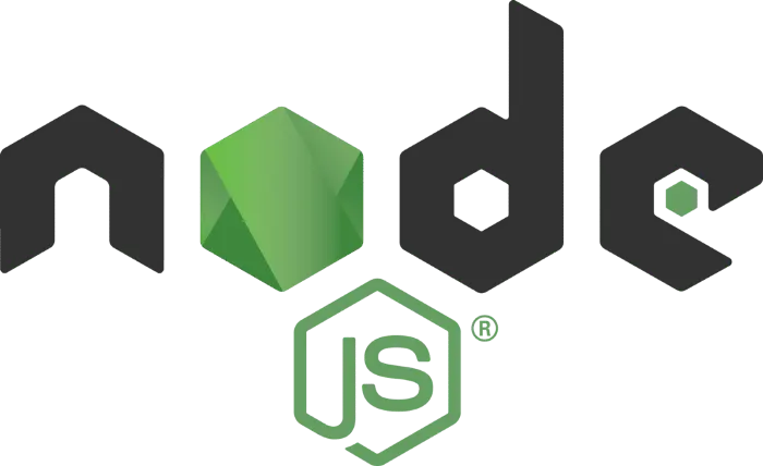 Persystance Networks Blog Node.js Logo