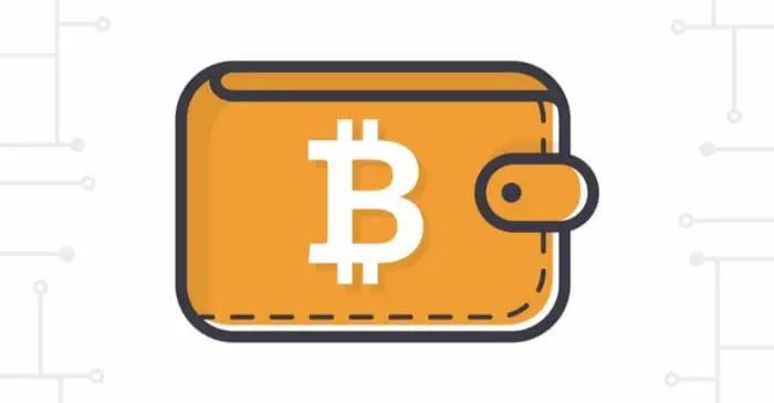 Persystance Networks Blog What Are Bitcoin Wallets image