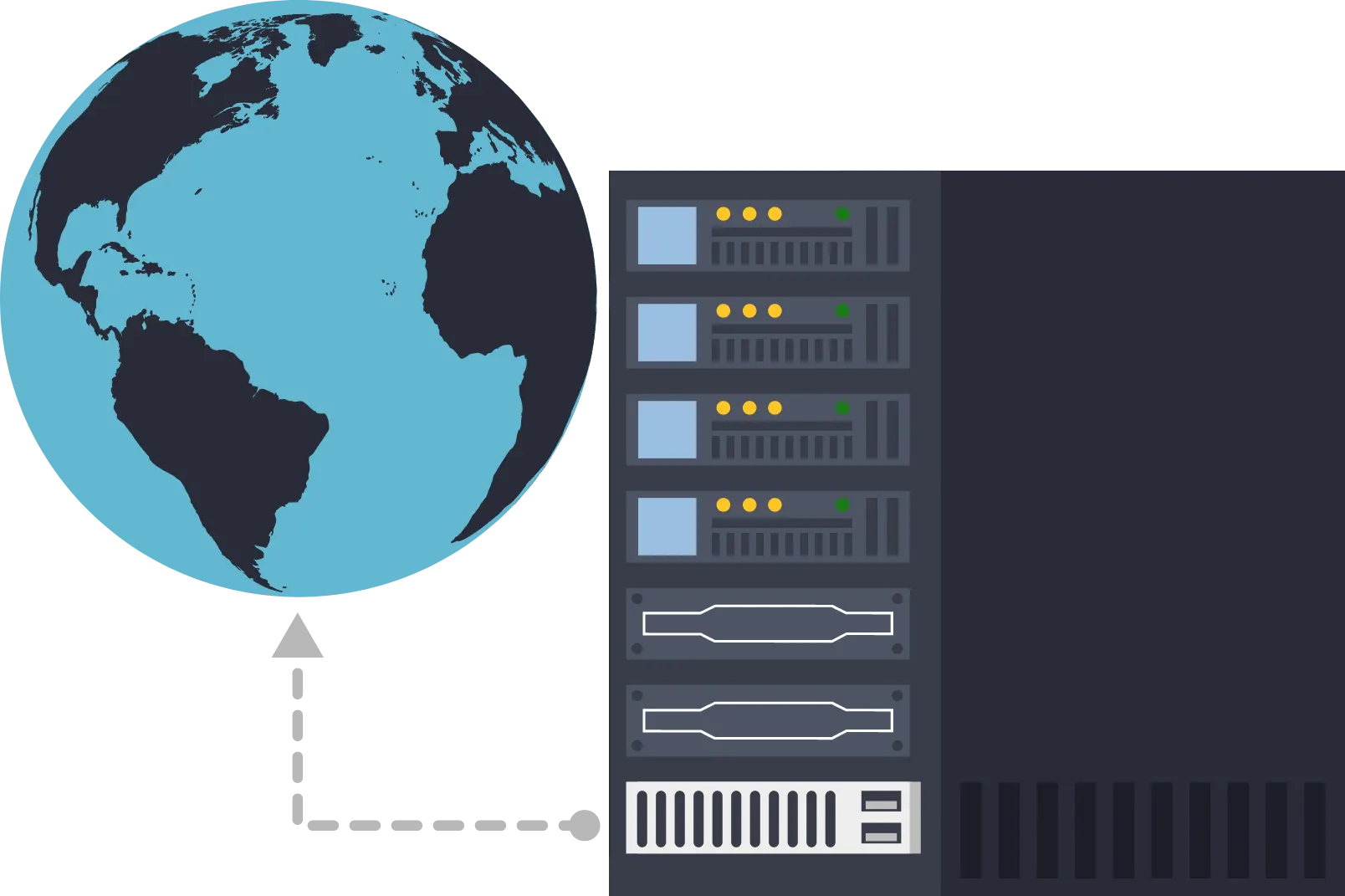 business scaling expansion