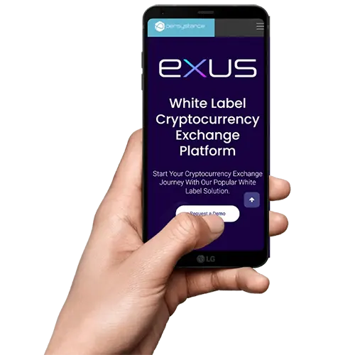 exus mobile