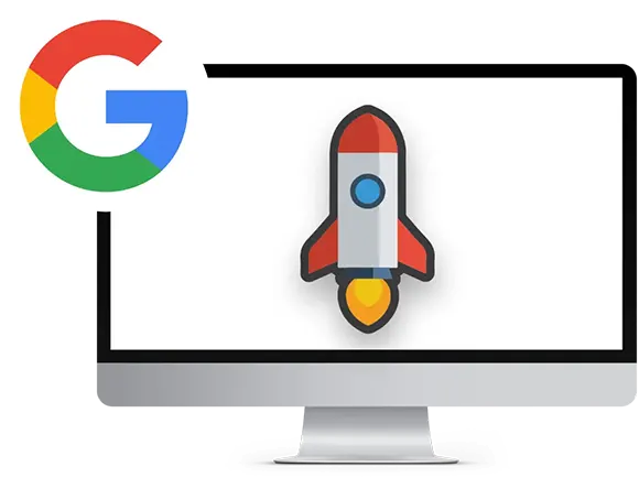 Your Website In Google Top Rankings Within 6 Months